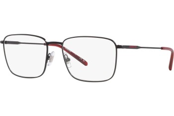 Очила Arnette Old Pal AN6135 759 Квадратни Черна