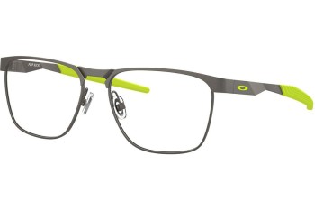 Очила Oakley OY3003 300302 Квадратни Черна