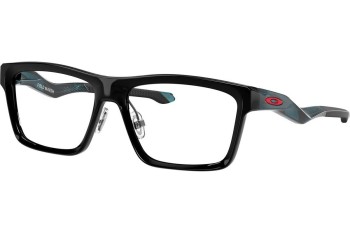 Очила Oakley OY8031 803105 Квадратни Черна