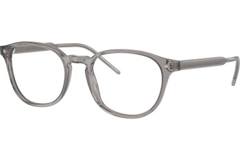 Очила Giorgio Armani AR7259 6070 Квадратни Сива