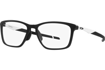 Очила Oakley OX8062D 806203 Правоъгълни Черна