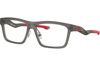 Очила Oakley OY8031 803102 Квадратни Сива