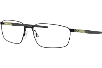 Очила Oakley Extender OX3249 324905 Правоъгълни Черна