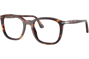 Очила Persol PO3355V 24 Квадратни Хавана