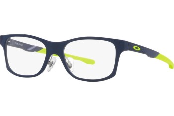 Очила Oakley OY8025D 802503 Квадратни Синя