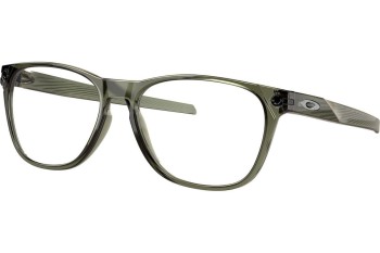 Очила Oakley Ojector RX OX8177 817707 Квадратни Зелена