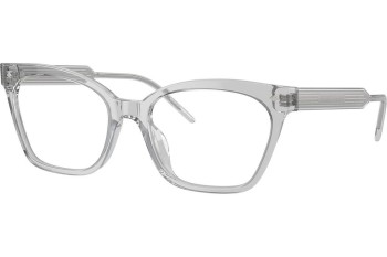 Очила Giorgio Armani AR7257U 6080 Око на котка Сива