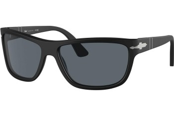 Слънчеви очила Persol PO3342S 900/R5 Квадратни Черна