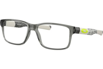 Очила Oakley Field Day OY8007 800711 Квадратни Сива