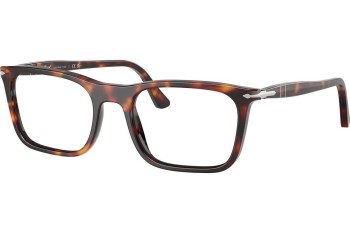 Очила Persol PO3358V 24 Квадратни Хавана