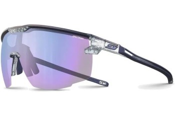 Слънчеви очила Julbo Ultimate J546 1022 С единични стъкла | Shield Черна