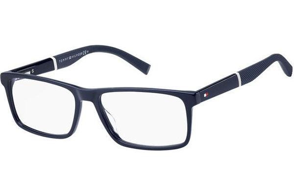 Tommy Hilfiger TH1909 PJP