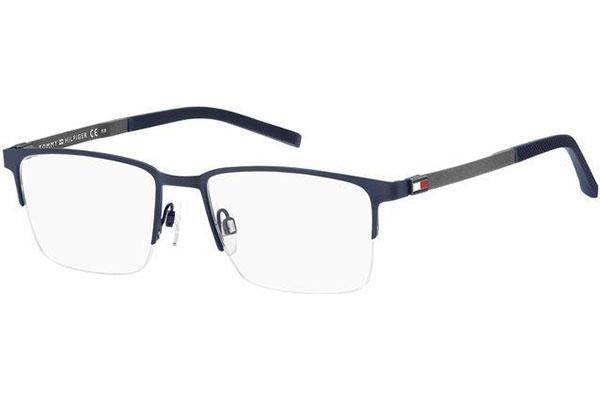 Tommy Hilfiger TH1917 FLL