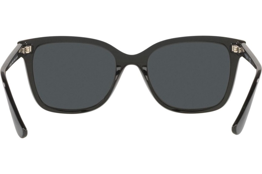 Vogue Eyewear VO5426S W44/87