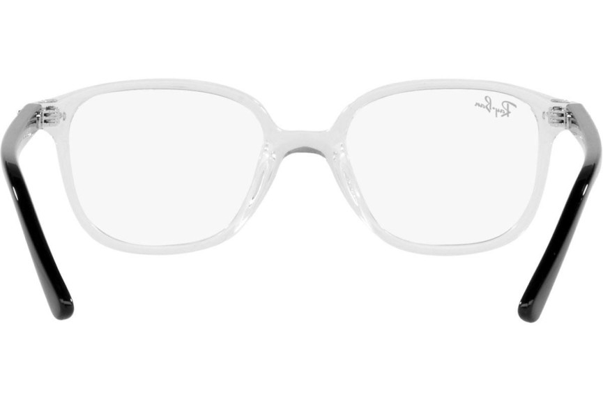 Ray-Ban Junior Junior Leonard RY9093V 3541