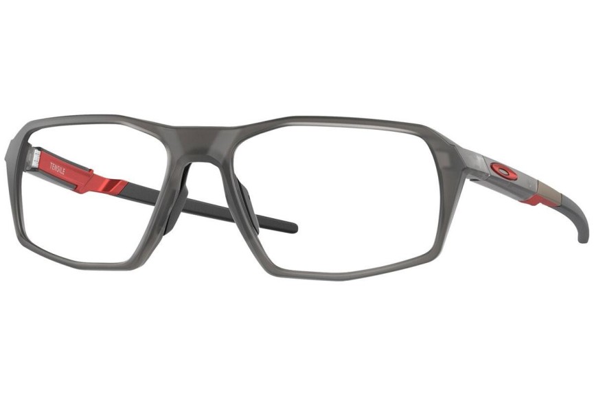 Очила Oakley Tensile OX8170-02 Квадратни Сива