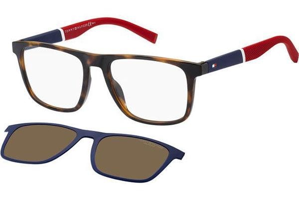 Tommy Hilfiger TH1903/CS 086/SP Polarized