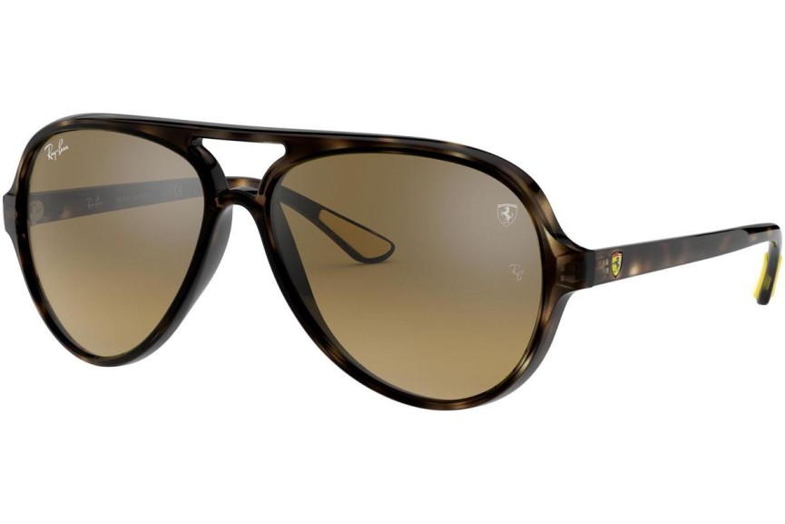 Ray-Ban RB4125M F6093K