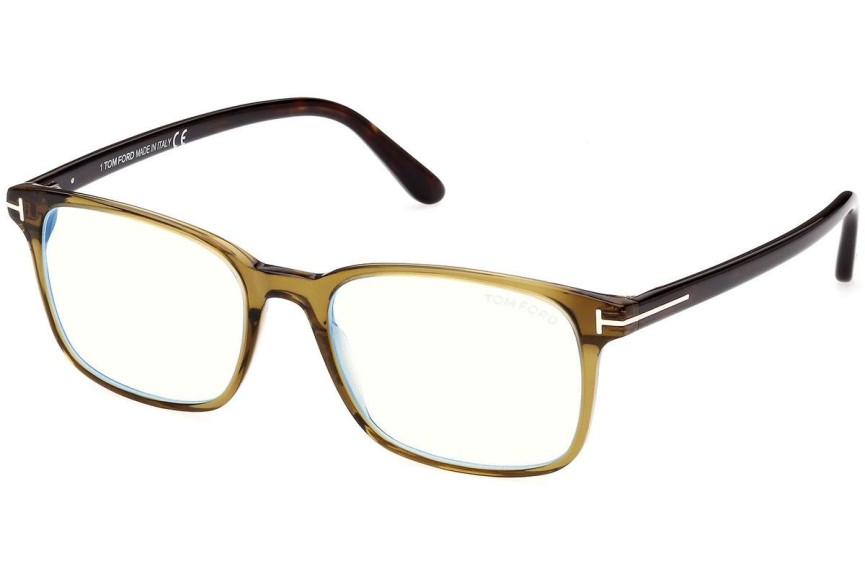 Tom Ford FT5831-B 096