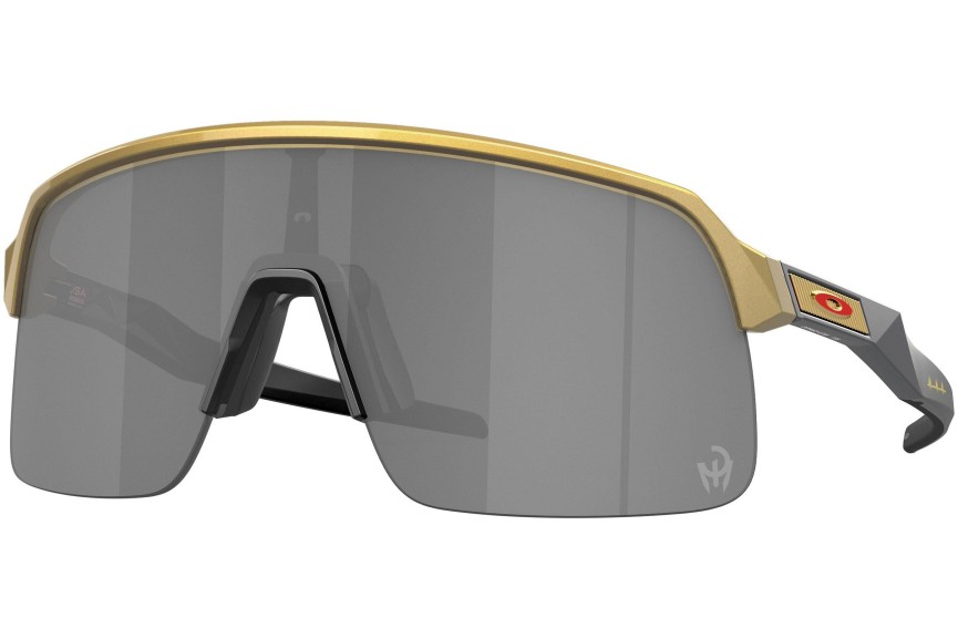 Oakley Sutro Lite Patrick Mahomes II Collection OO9463-47