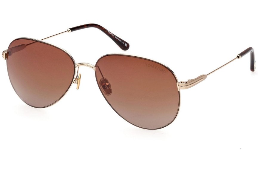 Tom Ford FT0993 32F