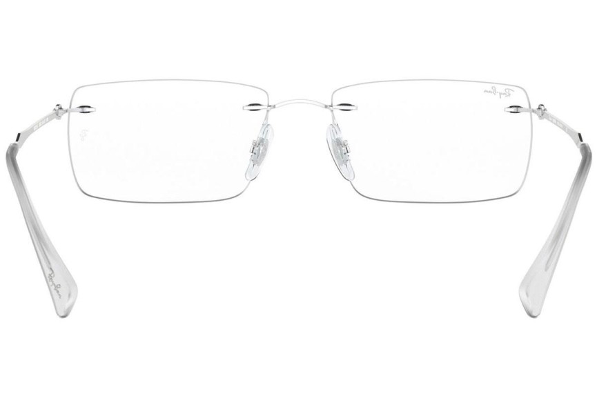 Ray-Ban RX8755 1002