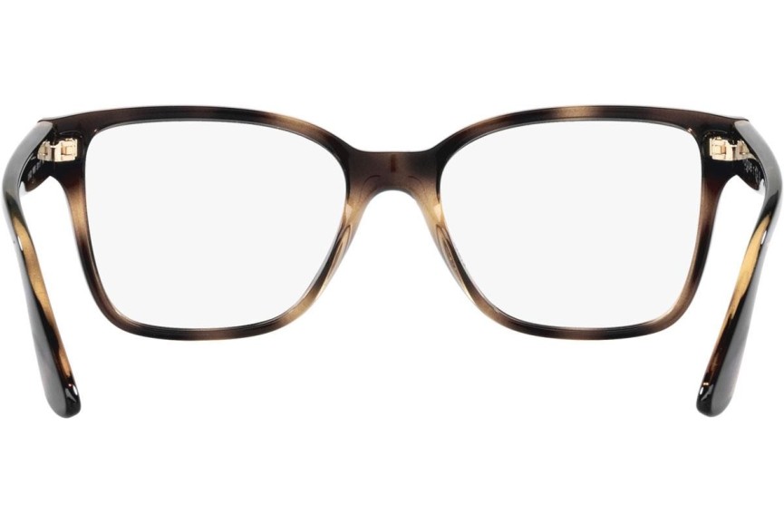 Vogue Eyewear VO5452 W656