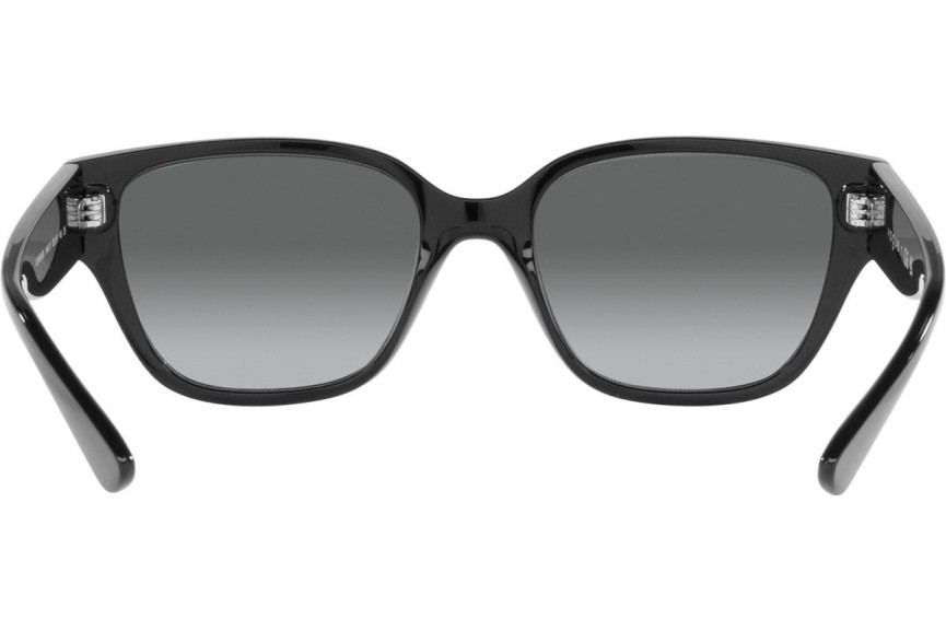 Слънчеви очила Vogue Eyewear VO5459SB W44/11 Квадратни Черна