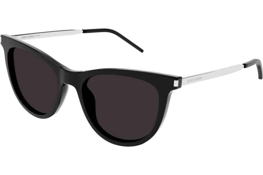 Saint Laurent SL510 001