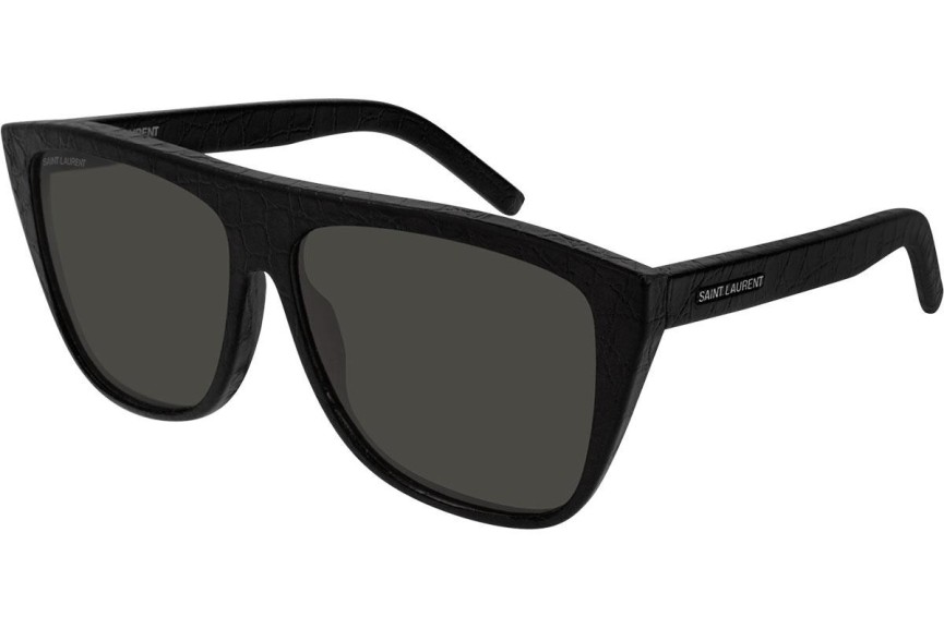 Saint Laurent SL1 012