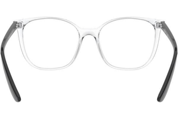 Очила Vogue Eyewear VO5356 W745 Квадратни Кристална