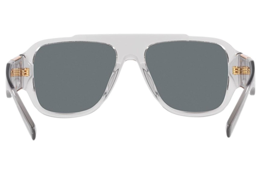 Versace Macy'S Aviator VE4436U 530580