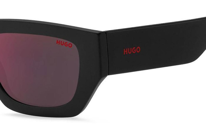 HUGO HG1252/S 807/AO