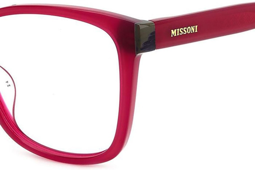 Missoni MIS0135/G MU1