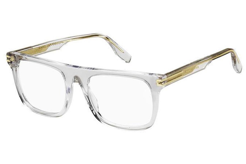 Очила Marc Jacobs MARC606 900 Flat Top Кристална