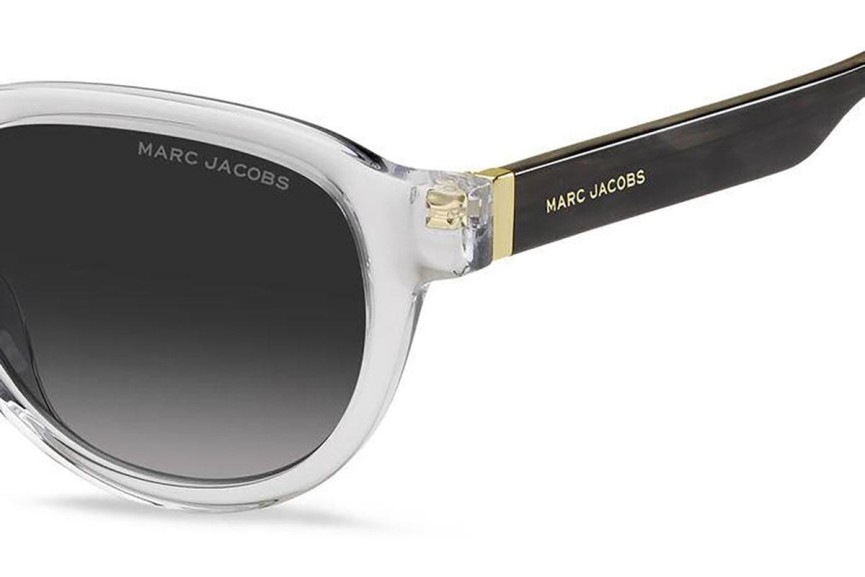 Marc Jacobs MARC684/S 900/9O