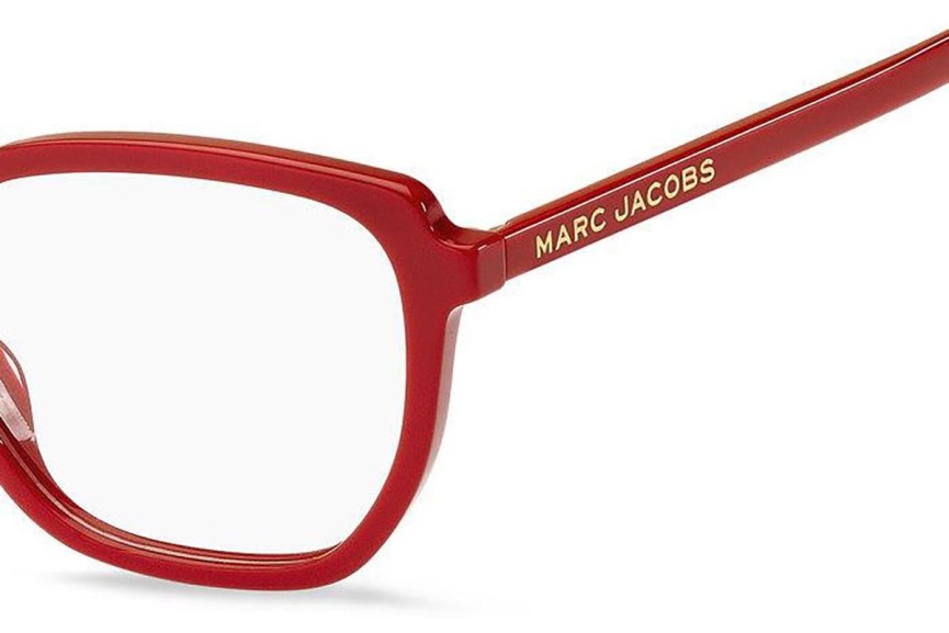 Marc Jacobs MARC661 C9A
