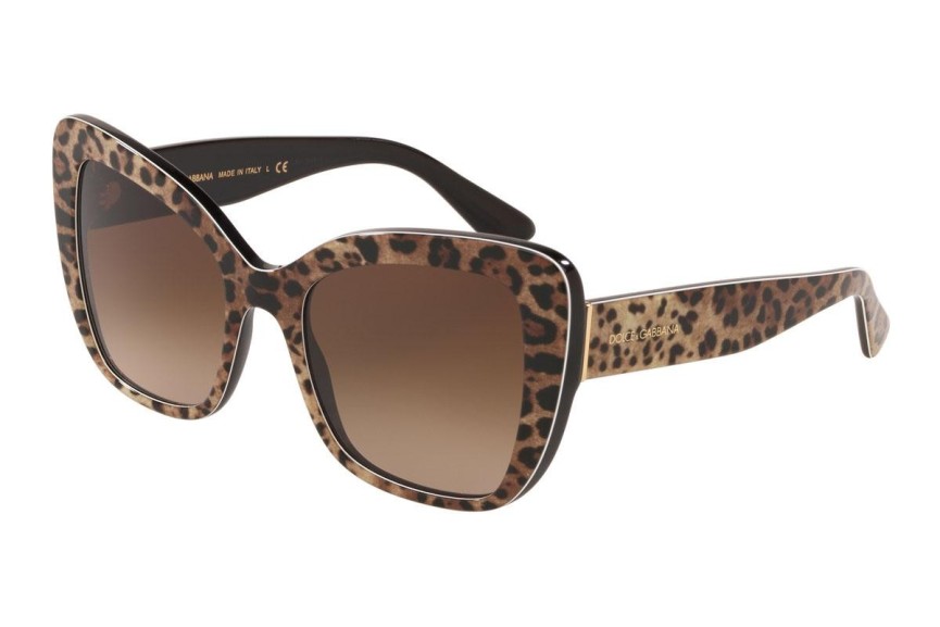 Dolce & Gabbana Icons Collection DG4348 316313