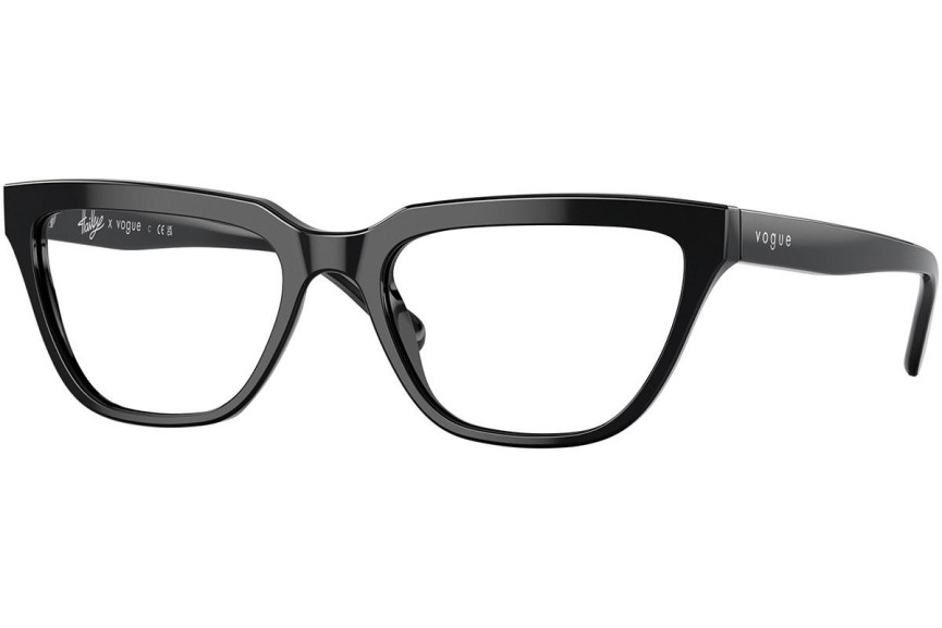 Vogue Eyewear VO5443 W44