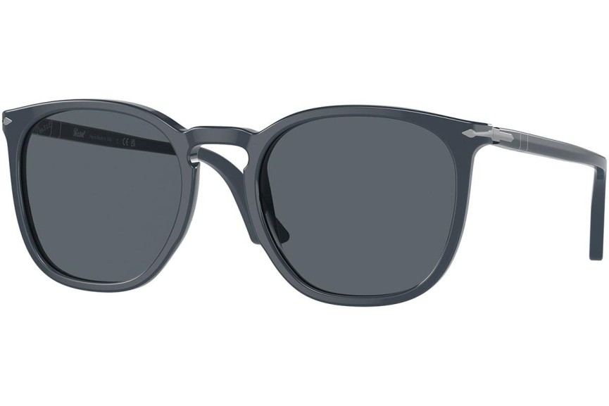 Persol PO3316S 1186R5