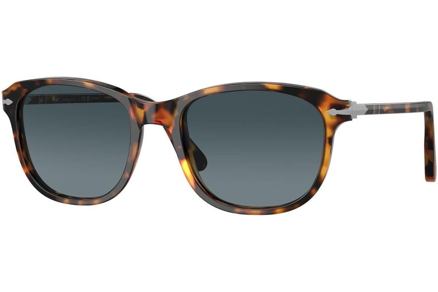 Слънчеви очила Persol PO1935S 1052S3 Квадратни Хавана