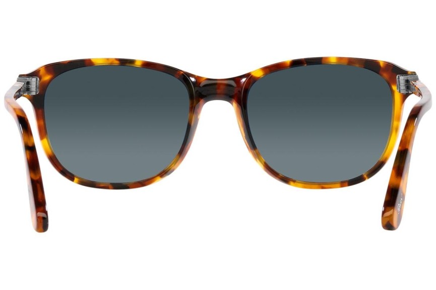 Слънчеви очила Persol PO1935S 1052S3 Квадратни Хавана