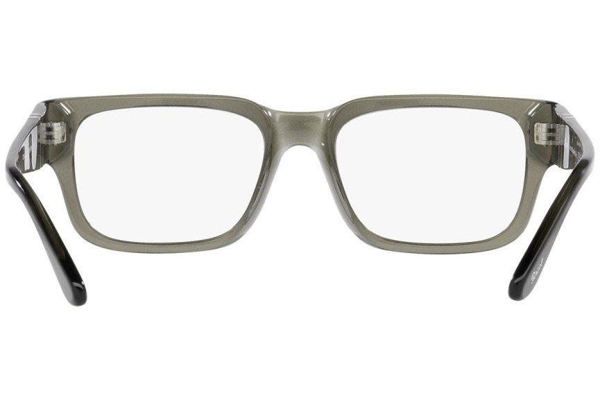 Persol PO3315V 1103