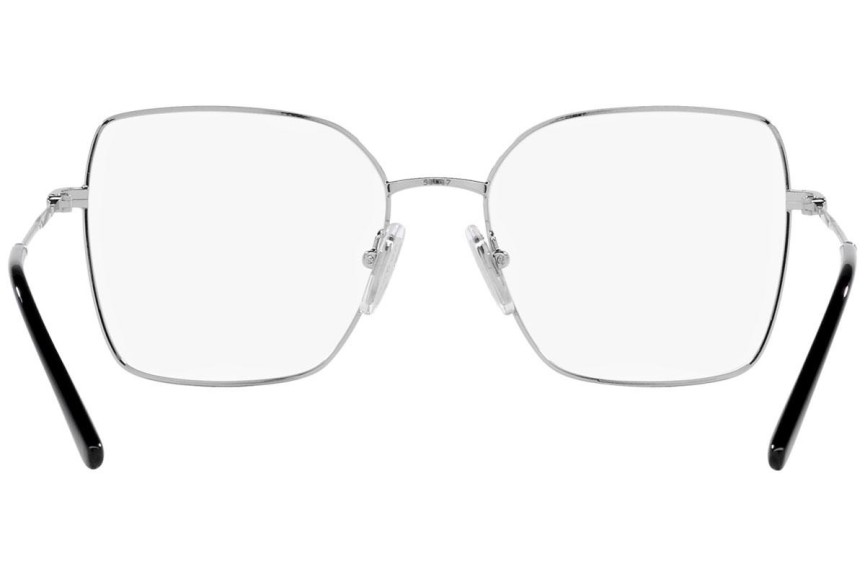 Очила Vogue Eyewear VO4274 323 Special Черна