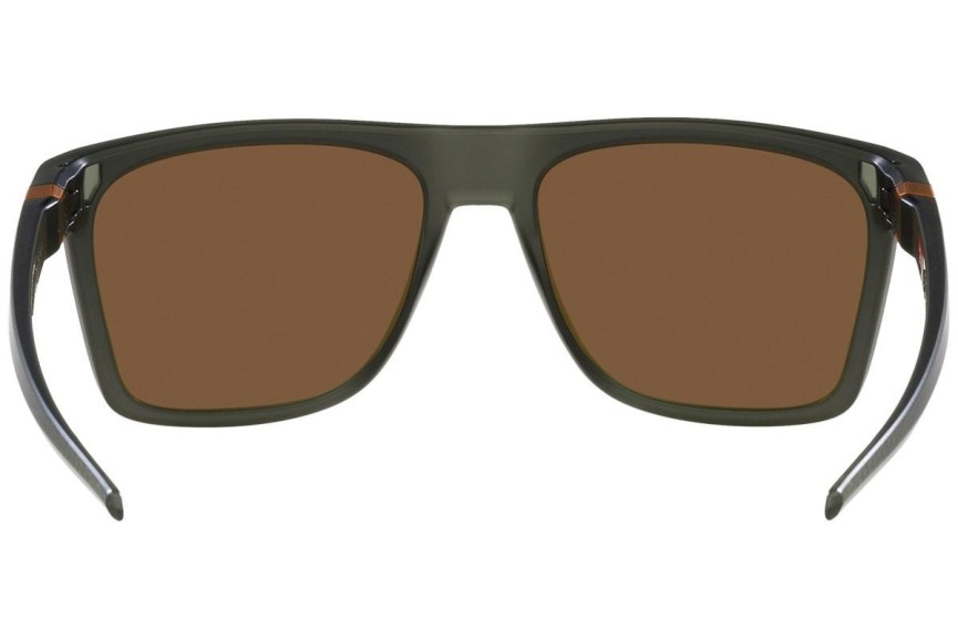 Oakley Leffingwell OO9100-11