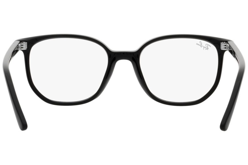 Очила Ray-Ban Junior Junior Elliot RY9097V 3542 Special Черна