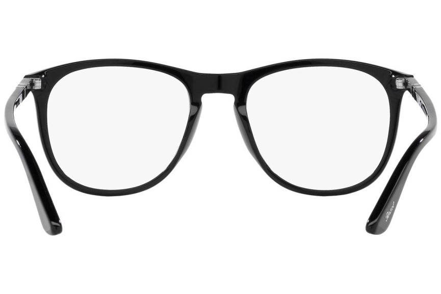 Persol PO3314V 95