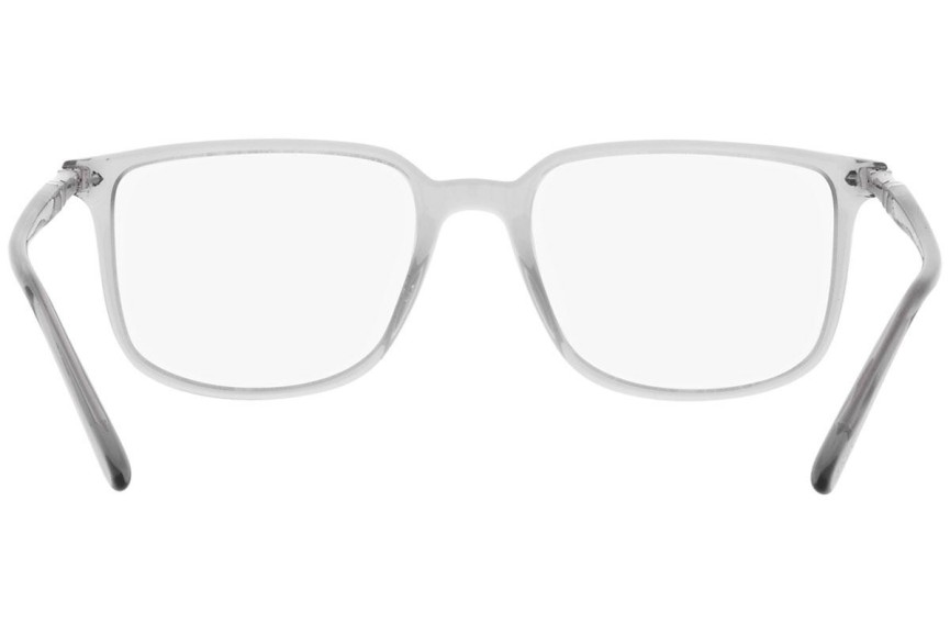 Очила Persol PO3275V 309 Квадратни Сива