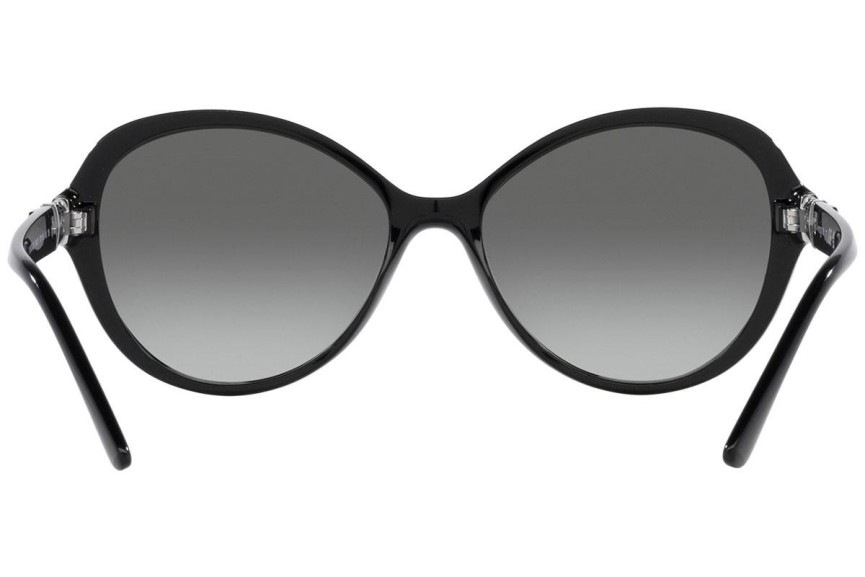 Слънчеви очила Vogue Eyewear VO5475SB W44/11 Special Черна