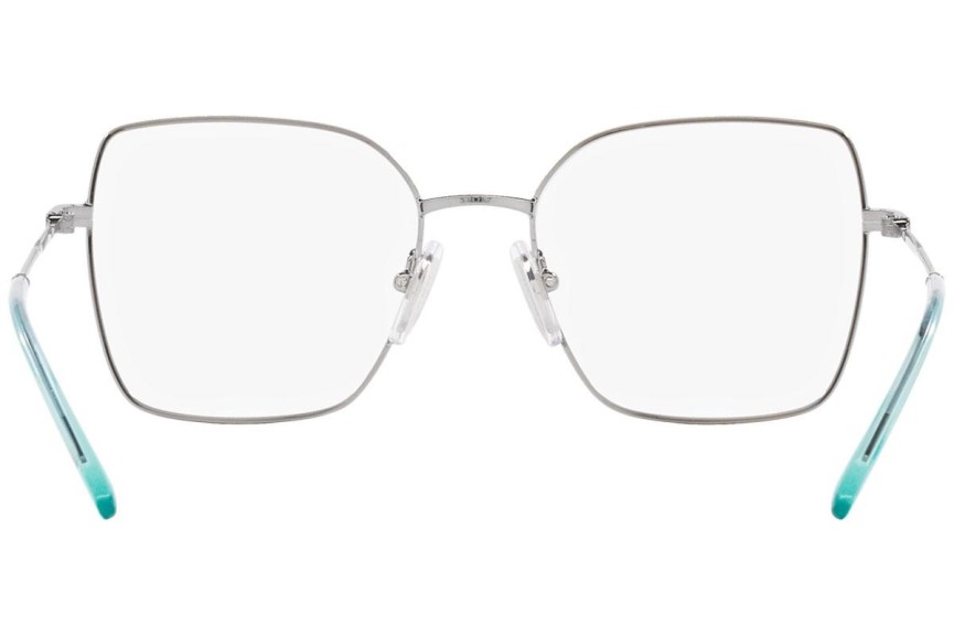 Очила Vogue Eyewear VO4274 548 Special Зелена